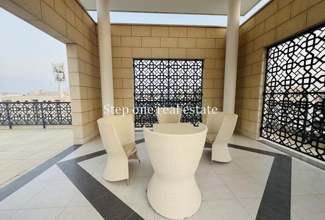 59391384 - صورة العقار 2
