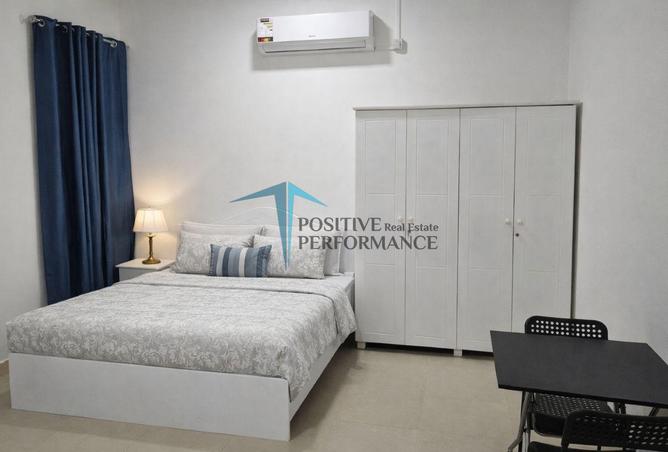 1005327 - الصورة الرئيسية للعقار