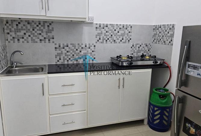 1005327 - صورة العقار 2