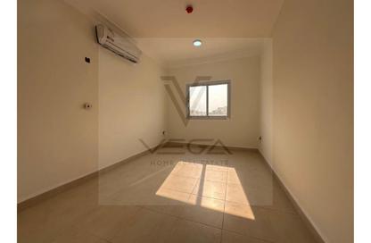 Apartment - 2 Bedrooms - 2 Bathrooms for rent in Old Airport Road - Old Airport Road - Doha Apartment - 2 Bedrooms - 2 Bathrooms for rent in Old Airport Road - Old Airport Road - Doha