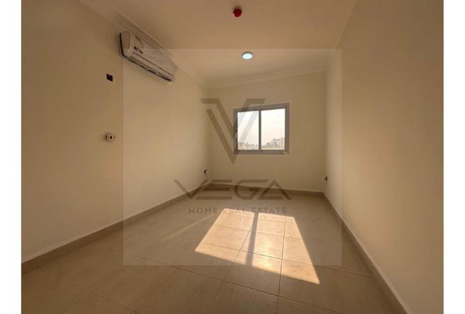 56022113 - Property Image 3