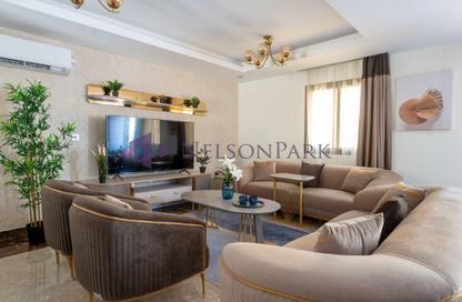 Villa - 4 - 4 for sale in Al Wakra - Al Wakra - Al Wakrah - Al Wakra