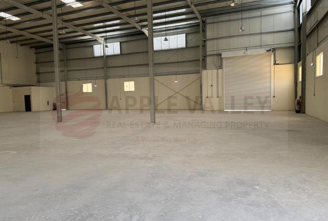 55026530 - Property Main Image