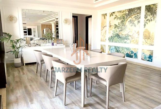 56720324 - Property Image 3
