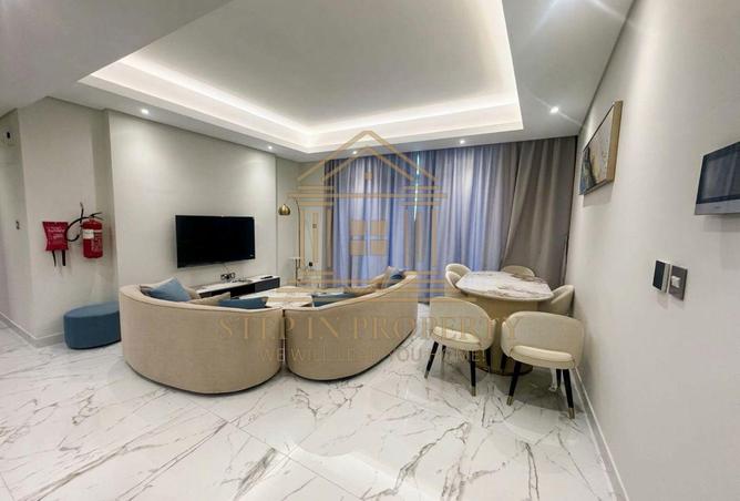 62072692 - Property Main Image