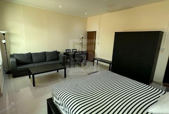 61334680 - Property Image 3
