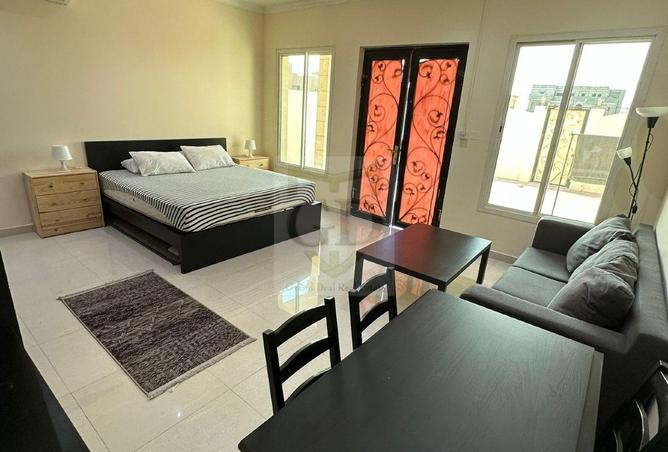 61334680 - Property Main Image
