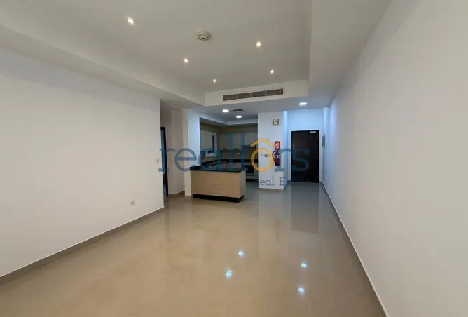 56722870 - صورة العقار 2