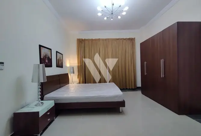 61006369 - صورة العقار 3