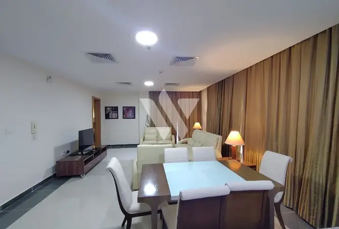 61006369 - صورة العقار 2