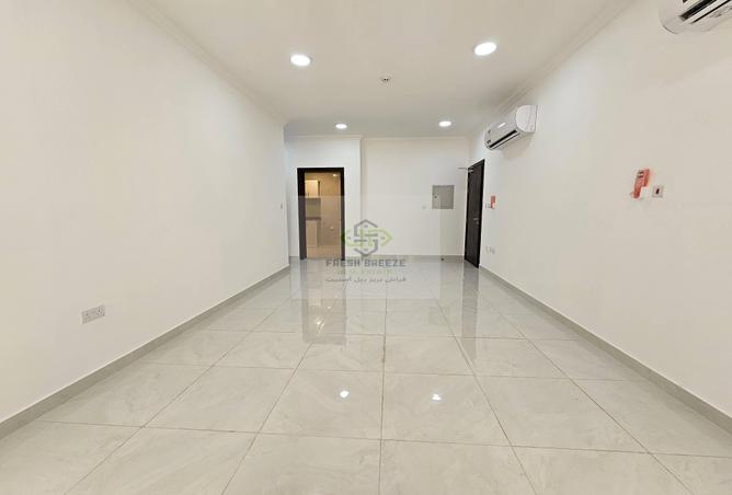 55581774 - صورة العقار 2