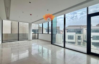 Villa - 7+ Bedrooms - 7+ Bathrooms for sale in Giardino Gardens - Giardino Villas - The Pearl Island - Doha