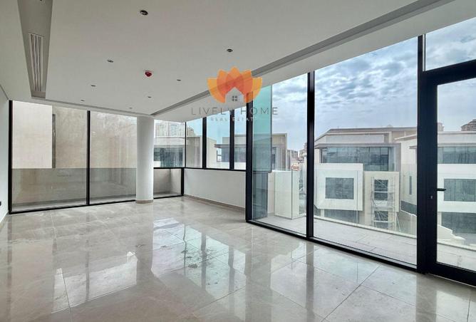 54539199 - صورة العقار 3