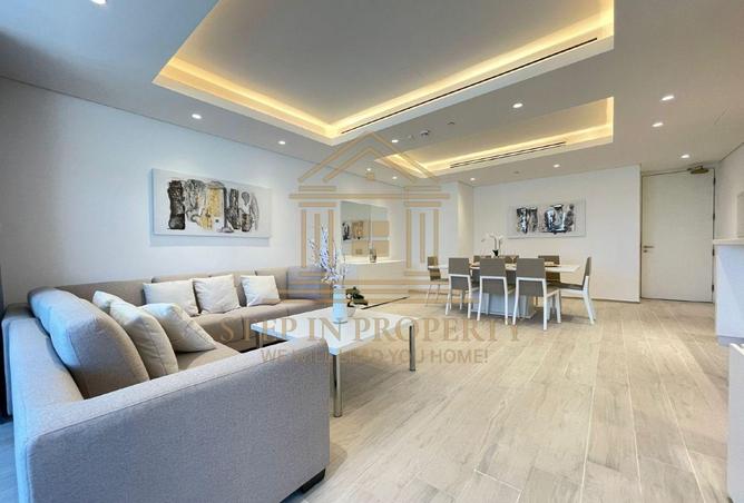 51624163 - Property Main Image