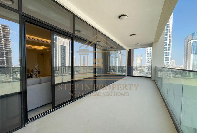 51624163 - Property Image 2