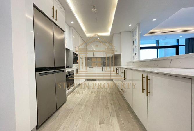 51624163 - Property Image 3