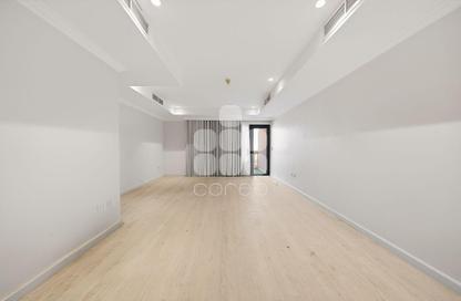 Apartment - 2 - 3 for sale in West Porto Drive - Porto Arabia - The Pearl Island - Doha