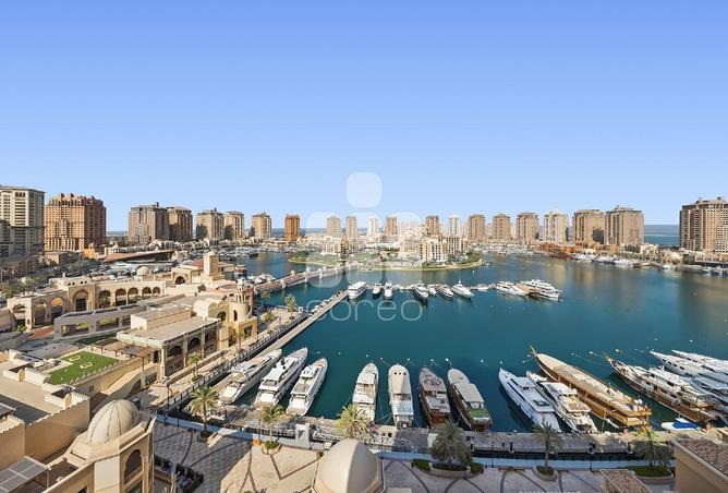 61614661 - Property Main Image