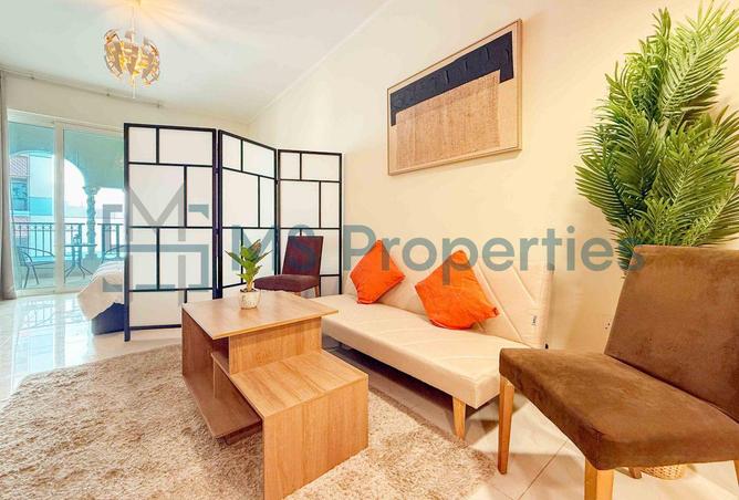 935508 - Property Image 3