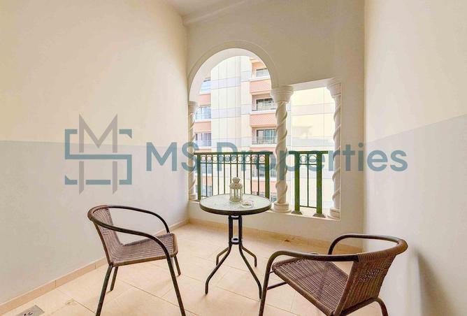 935508 - Property Image 2