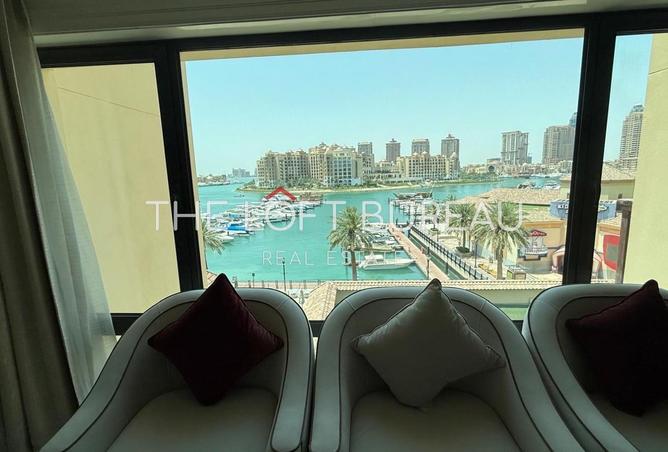 59720411 - Property Image 3