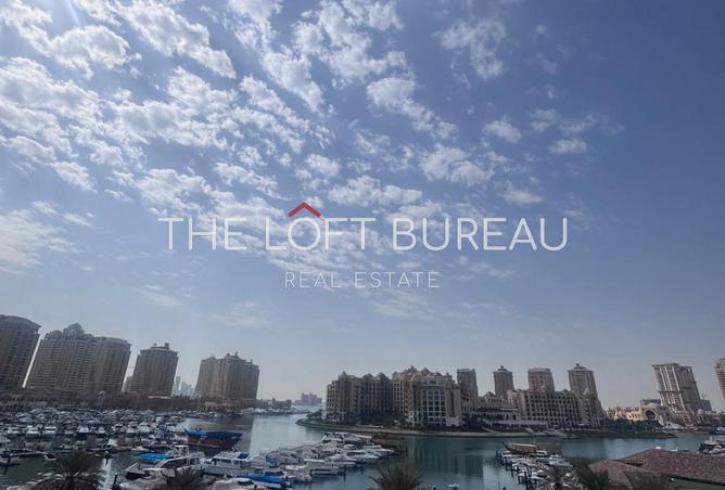 59720411 - Property Main Image