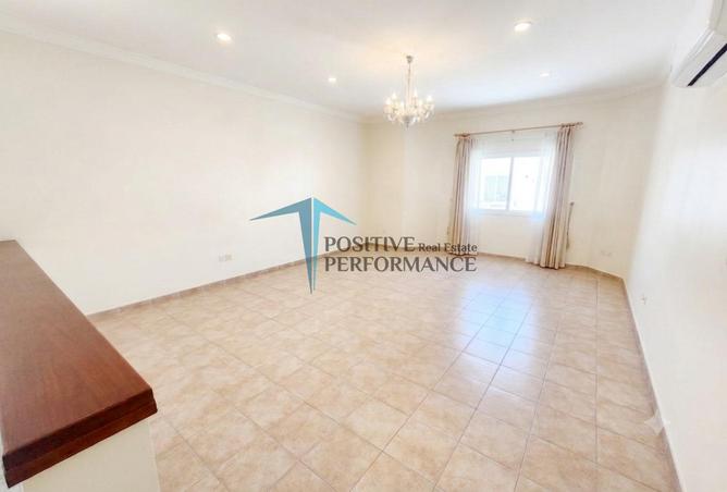 57461677 - Property Main Image