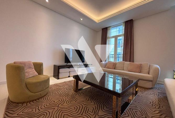 1004167 - Property Image 2