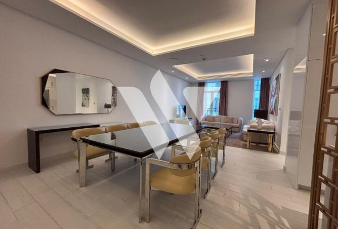 1004167 - Property Image 3