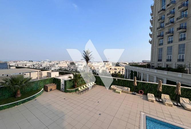 1004167 - Property Main Image