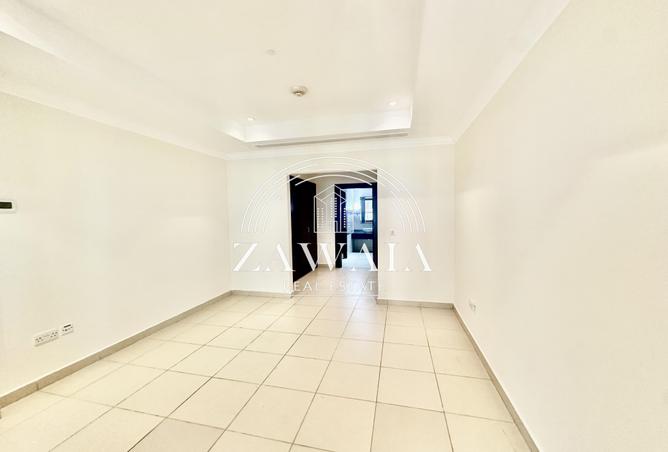 54347861 - Property Image 2