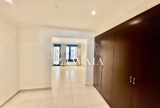 54347861 - Property Image 3