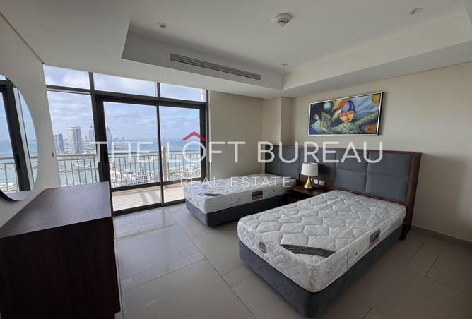 52866172 - صورة العقار 3