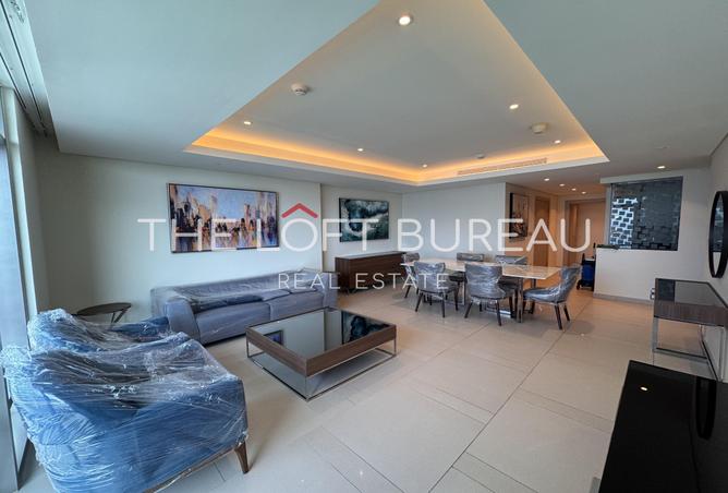 52866172 - صورة العقار 2