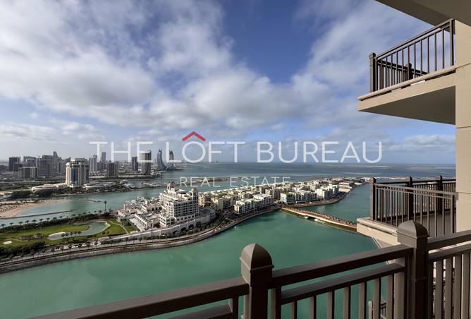 52866172 - الصورة الرئيسية للعقار