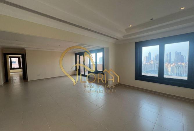 1030048 - Property Image 3