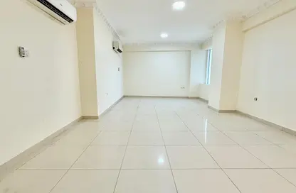 شقة - 3 غرف نوم - 3 حمامات للايجار في شارع المنتزه - المنتزه - الدوحة