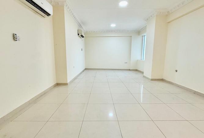 52818331 - الصورة الرئيسية للعقار