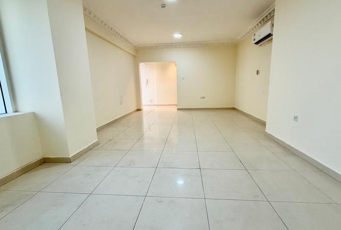 52818331 - صورة العقار 2