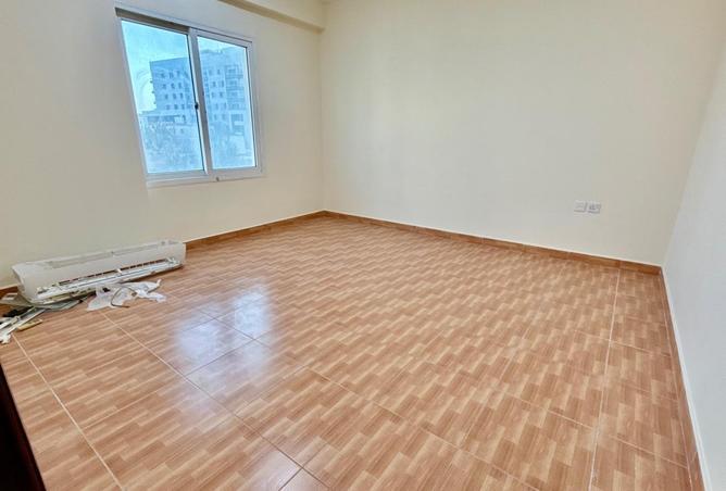 52818331 - صورة العقار 3