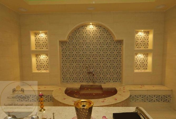 56980600 - Property Image 2