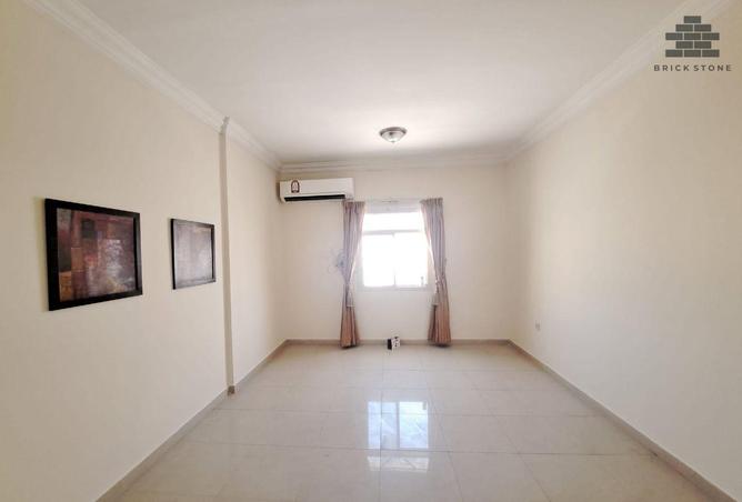 52088166 - صورة العقار 3