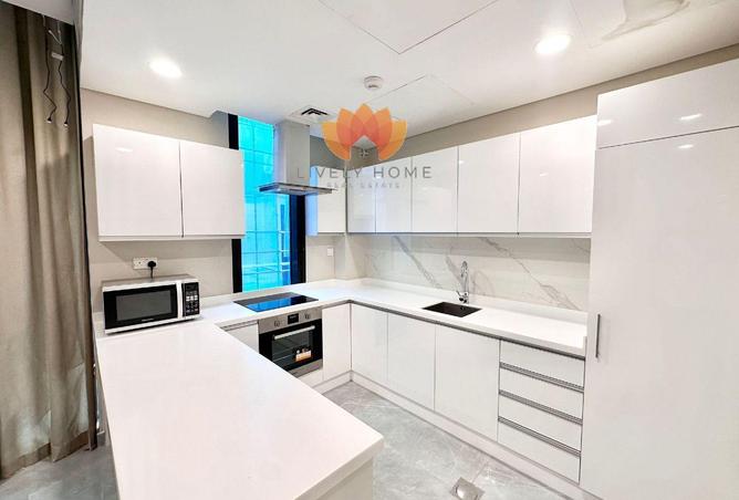 53283509 - Property Image 2