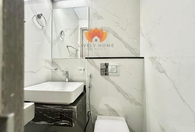 53283509 - Property Image 3