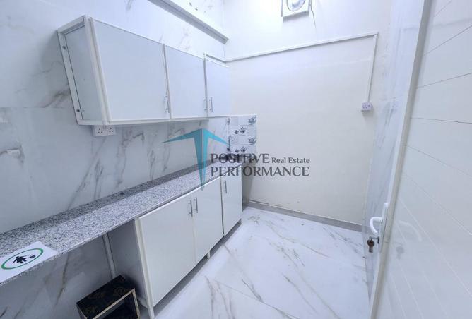 54980119 - Property Image 2