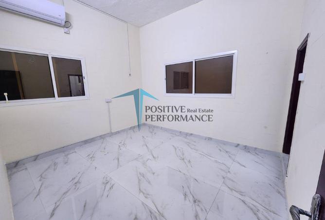 54980119 - Property Image 3