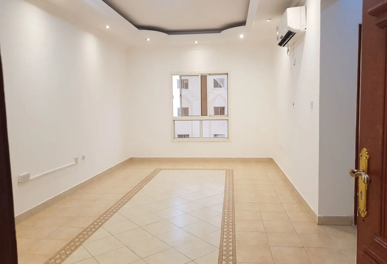 64365789 - Property Main Image