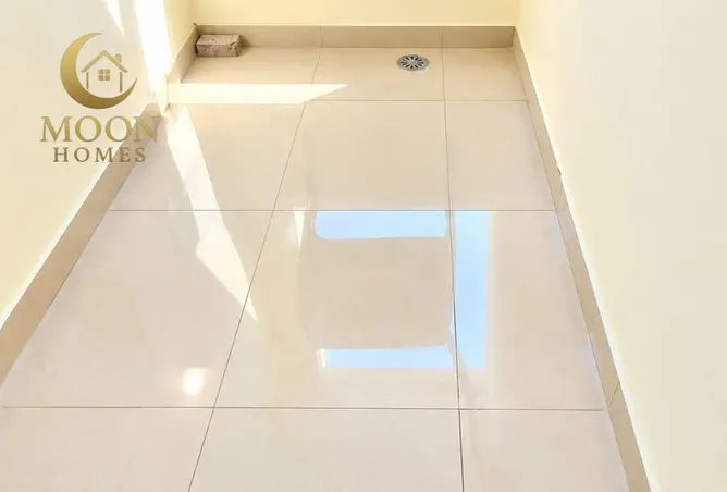 62182124 - صورة العقار 2
