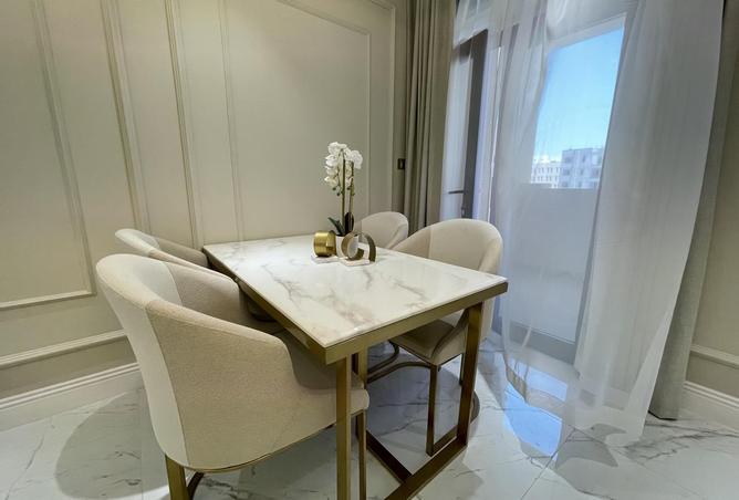 58096475 - صورة العقار 3