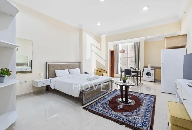 59946373 - Property Image 3